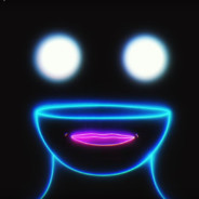 FantasticYak