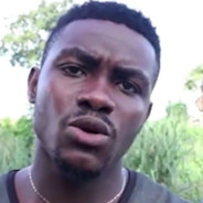 Uwuwewewe Onyetenwewe Ugweuhem