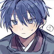 笨蛋总是掉眼泪