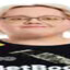 Crazy_Legend
