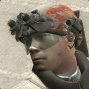 Big Avatar