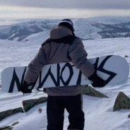 理塘第一野牛手咒蓝君