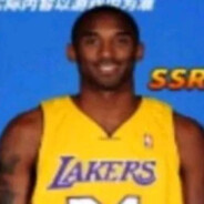 来靶场看我击靶