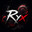 Ryx
