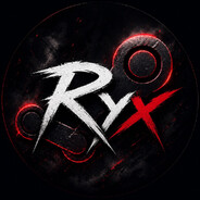 Ryx