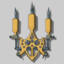 MrVintage