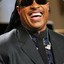 Stevie!Wonder