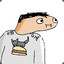dieler