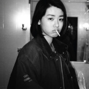 每次你走的時分