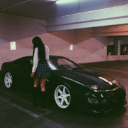 unaverage twitter user