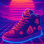 Dookie Shoes