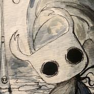 MateuszekUWU avatar