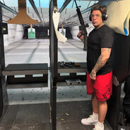 piotrek szeliga oficjalnie