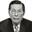 Juan Ponce Enrile