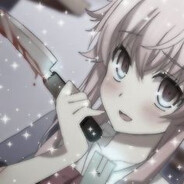 rinni's avatar