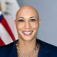 Kamala Hairless