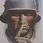 Angry militant's avatar