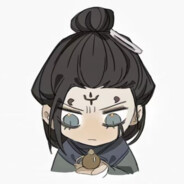 上帝之子,耶稣老弟——太平天国洪秀全是也