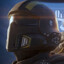 Zero529