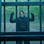 Rick Grimes