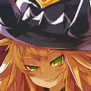 N@NO