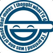 Kakob's avatar