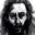 Zappa