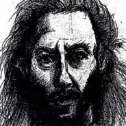 Zappa