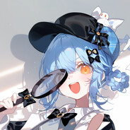 qiqi · 草莓牛奶和糖果