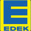 EdekX