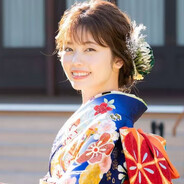 警视厅老资历小芝风花