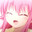 ♡ luue ☆