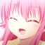 ♡ luue ☆
