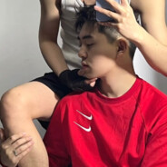 不近女色的L先生