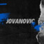 Jovanovic