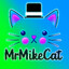 MrMikeCat