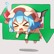 Remilia