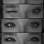 Suzu4