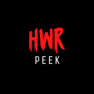 HWRpeek