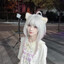 雪绘yukie01