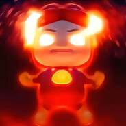 五灵威力，变身！