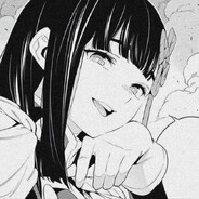 Jonathan Mo-lester #ROADTO50K