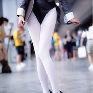 ∩_∩_∩_∩_∩_∩