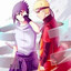 Sasukeeeeeeeeeeeee!!!