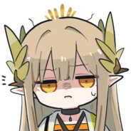 缪尔塞思单推人