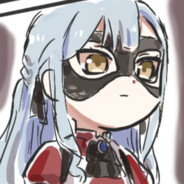 过去软弱的我已经死了