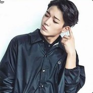 老子号被封了你安逸了撒