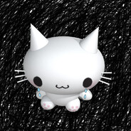 断桥是否下过雪