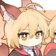 阳光超巨二选一