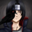 _itachi